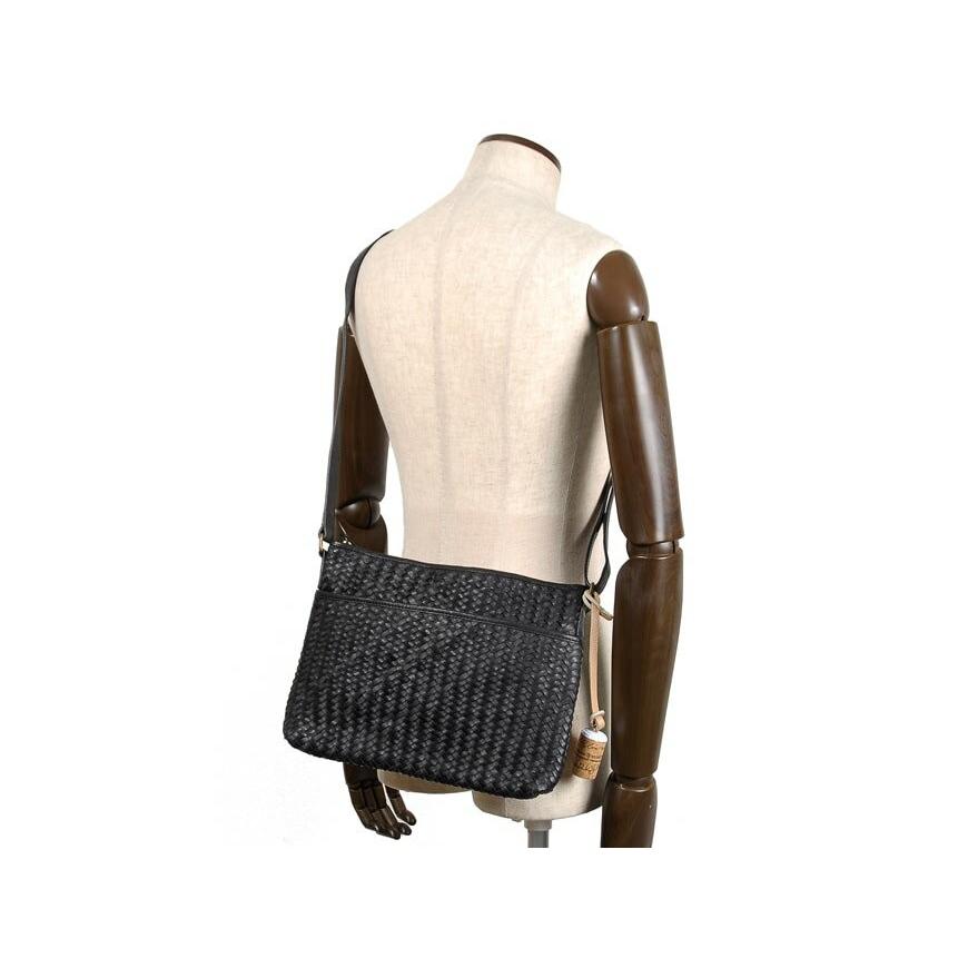 ティベリオフェレッティ TIBERIO FERRETTI /通年定番品 イントレ