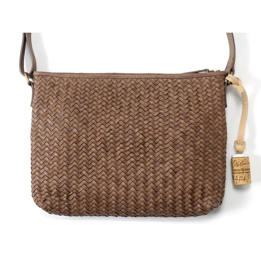 ティベリオフェレッティ TIBERIO FERRETTI / 国内正規品通年定番品 