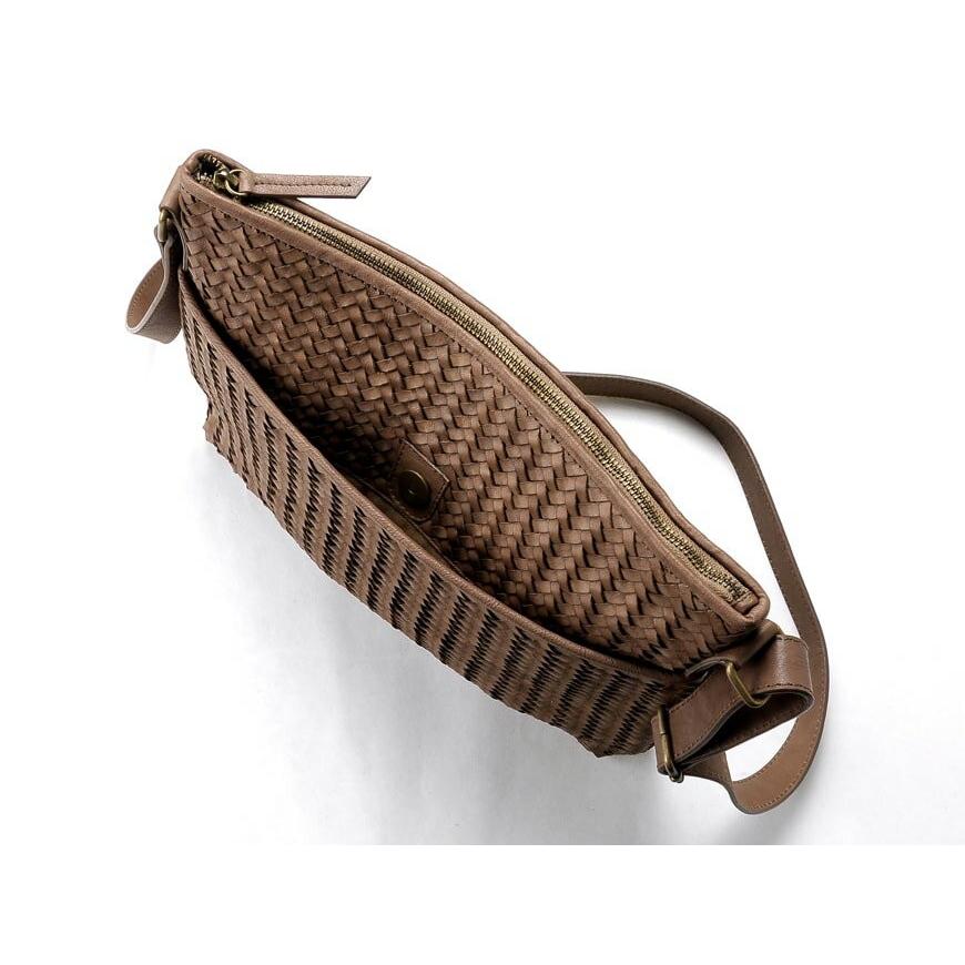 ティベリオフェレッティ TIBERIO FERRETTI /通年定番品 イントレ