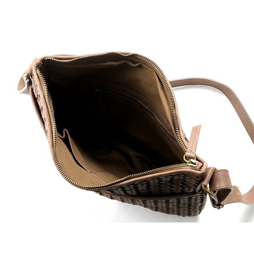 ティベリオフェレッティ TIBERIO FERRETTI /通年定番品 イントレ 