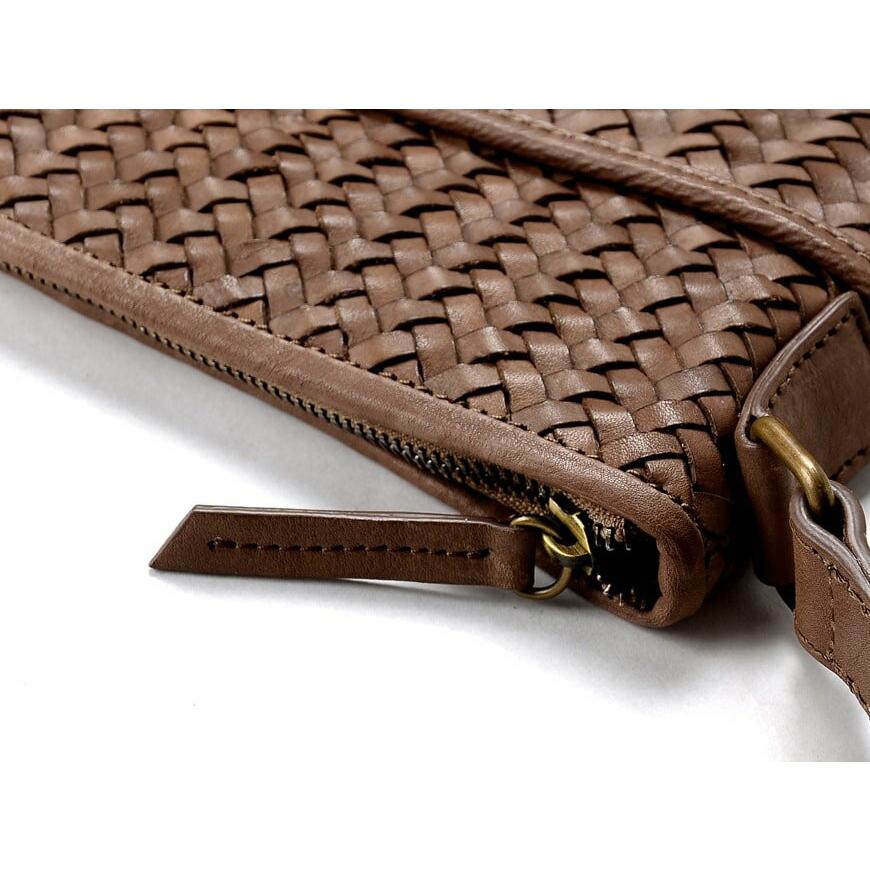 ティベリオフェレッティ TIBERIO FERRETTI /通年定番品 イントレ 