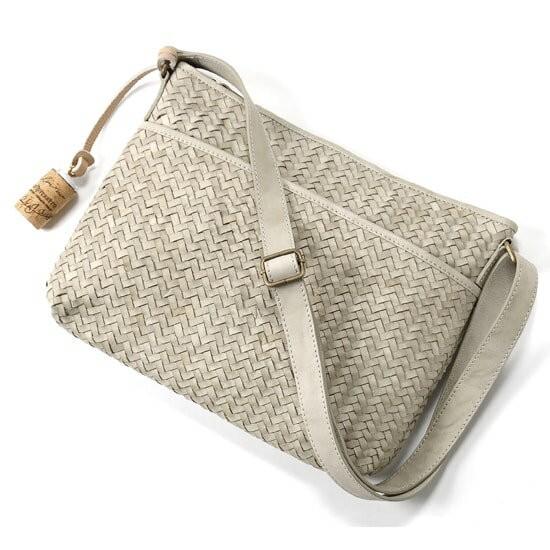 ティベリオフェレッティ TIBERIO FERRETTI /通年定番品 イントレ