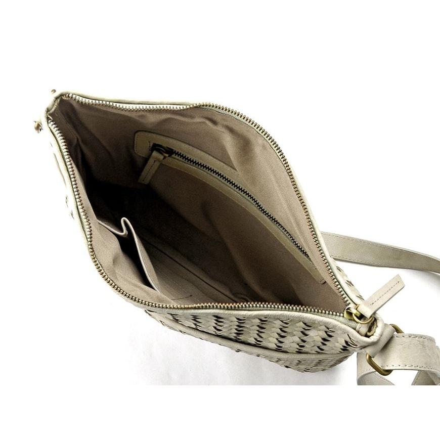 ティベリオフェレッティ TIBERIO FERRETTI /通年定番品 イントレ