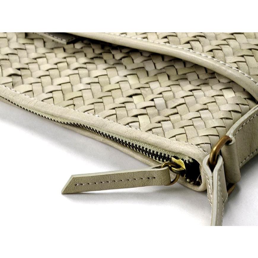 ティベリオフェレッティ TIBERIO FERRETTI /通年定番品 イントレ