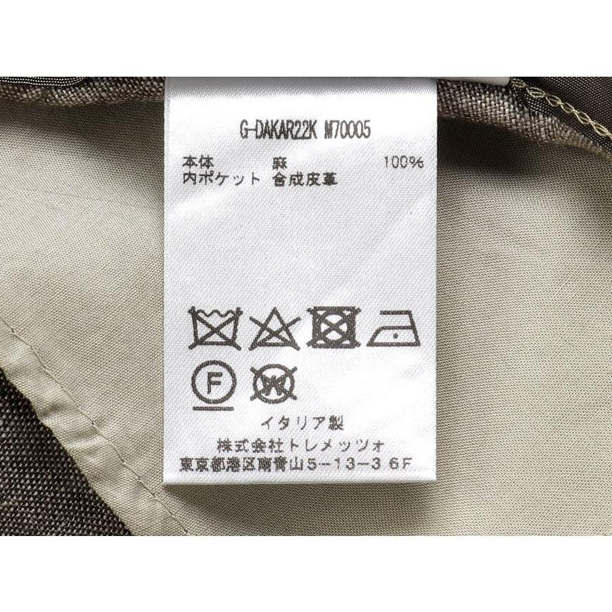 美しい タリアトーレ liatore 国内正規品 22ss リネンシャンブレー2bジャケット Dakar グレイッシュブラウン 春夏 メン テーラード ブレザー サイズ 44 Www Netgroup It