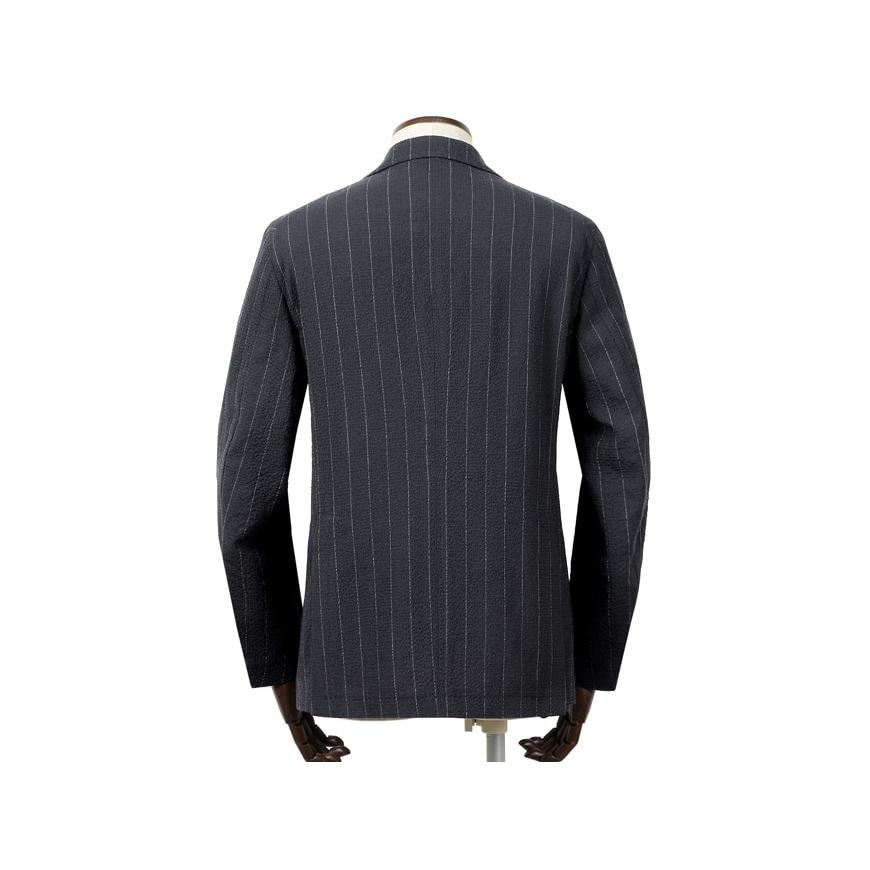 超安い】タリアトーレ TAGLIATORE ／ 国内正規品 23SS ／ ウール