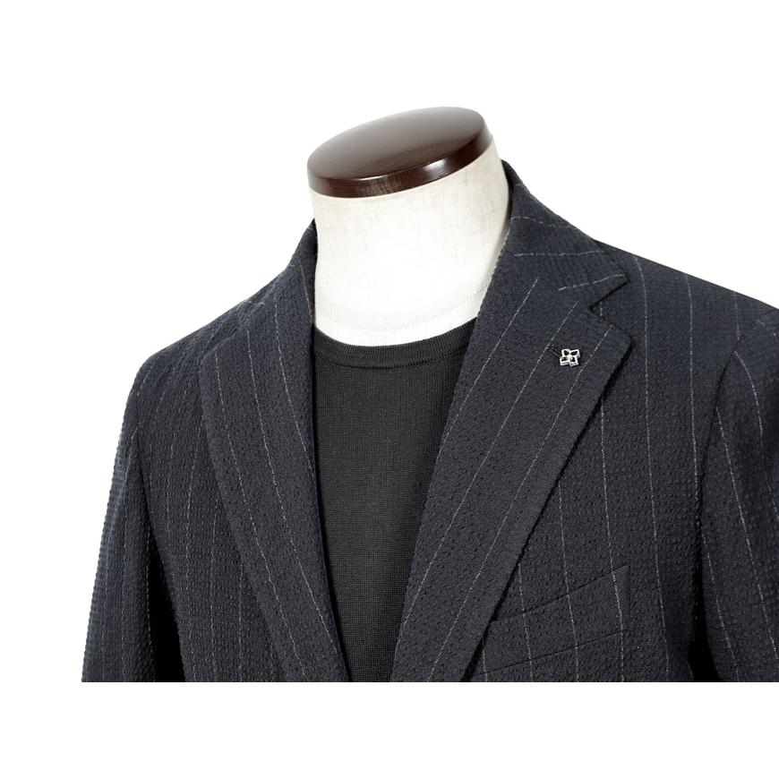 超安い】タリアトーレ TAGLIATORE ／ 国内正規品 23SS ／ ウール