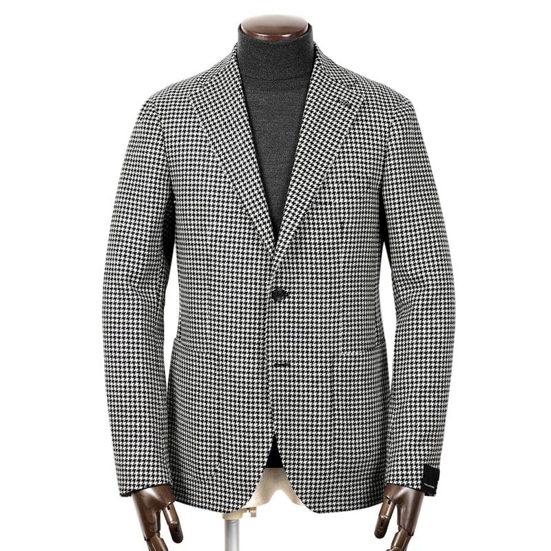 SALE／返品・交換不可】タリアトーレ TAGLIATORE ／ 24-25AW 