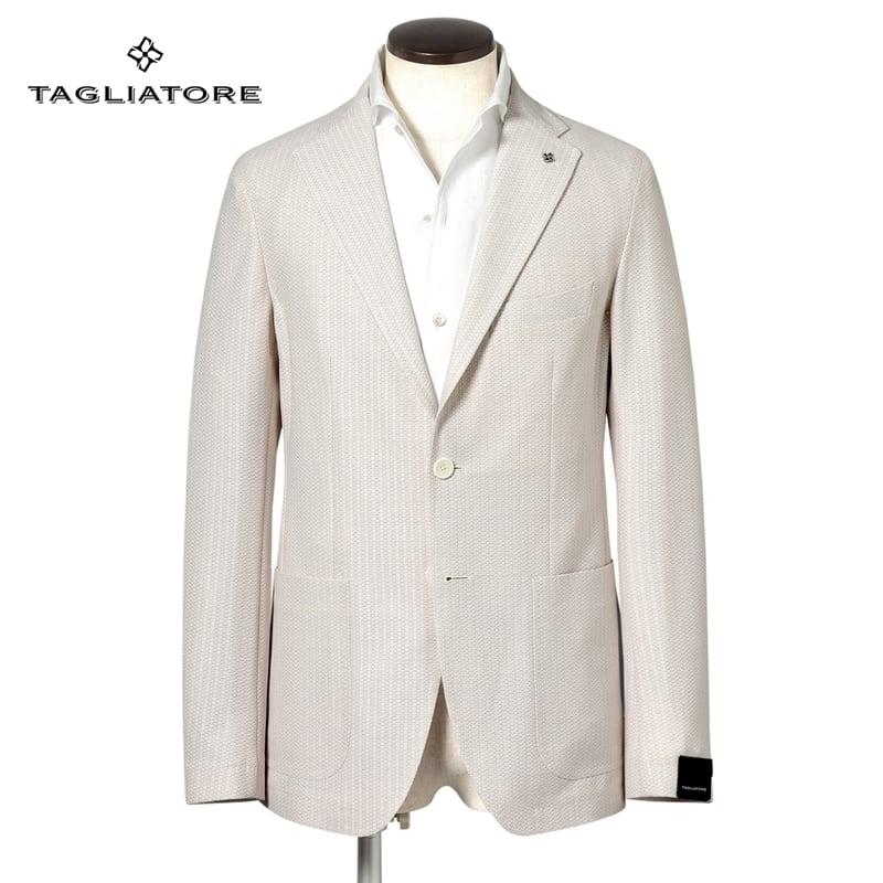 TAGLIATORE（タリアトーレ） 【SALE】タリアトーレ TAGLIATORE ／ 25SS 