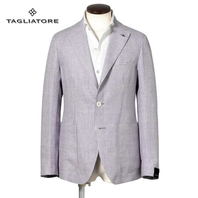 TAGLIATORE（タリアトーレ） 【SALE】タリアトーレ TAGLIATORE ／ 25SS
