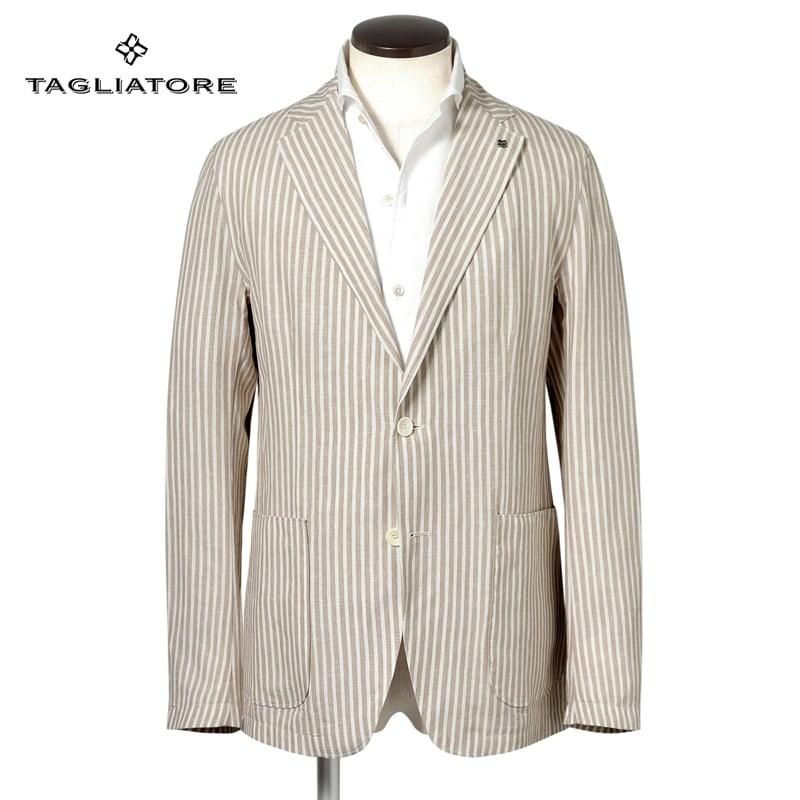 TAGLIATORE（タリアトーレ） 【SALE】タリアトーレ TAGLIATORE ／ 25SS
