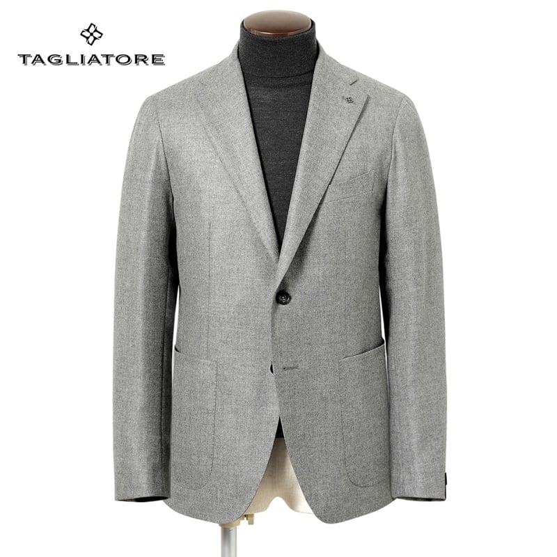 TAGLIATORE（タリアトーレ） 【SALE／返品・交換不可】タリアトーレ