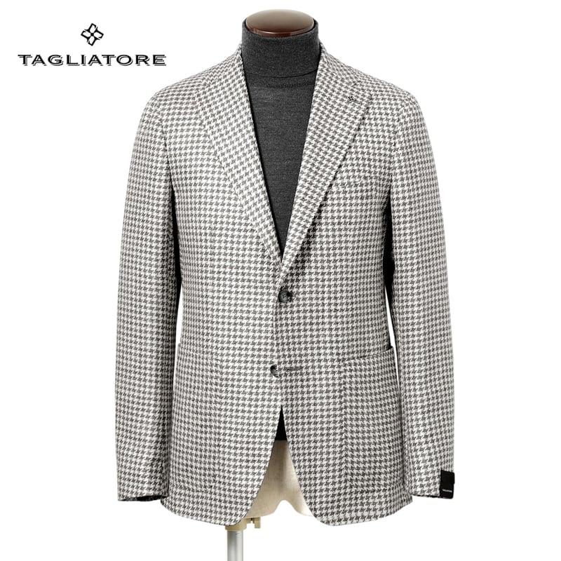 TAGLIATORE（タリアトーレ） 【SALE】タリアトーレ TAGLIATORE ／ 25