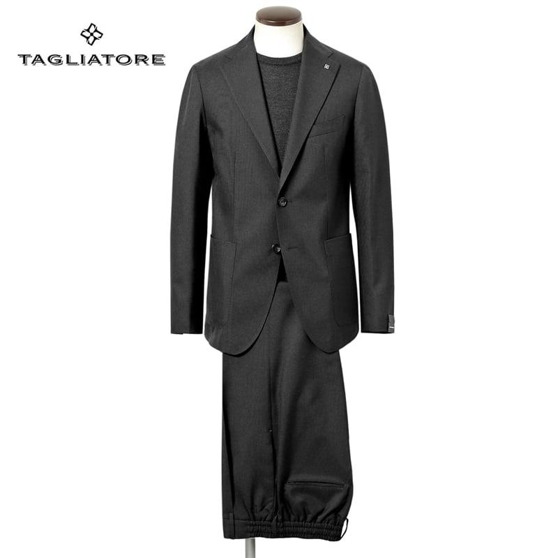 TAGLIATORE（タリアトーレ） 【SALE／返品・交換不可】タリアトーレ