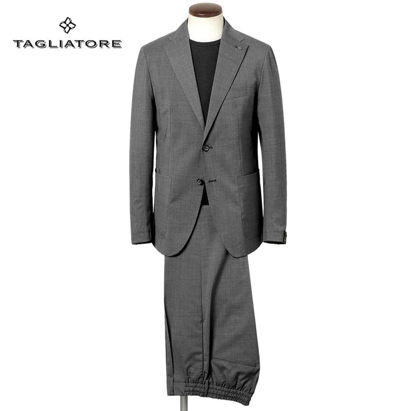 TAGLIATORE（タリアトーレ） TAGLIATORE ／国内正規品／ 26SSウール