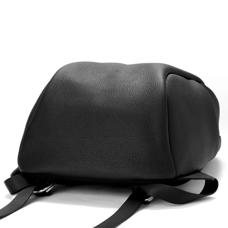 ザソール THE SOLE ／ トリヨンモーリスレザーバックパック