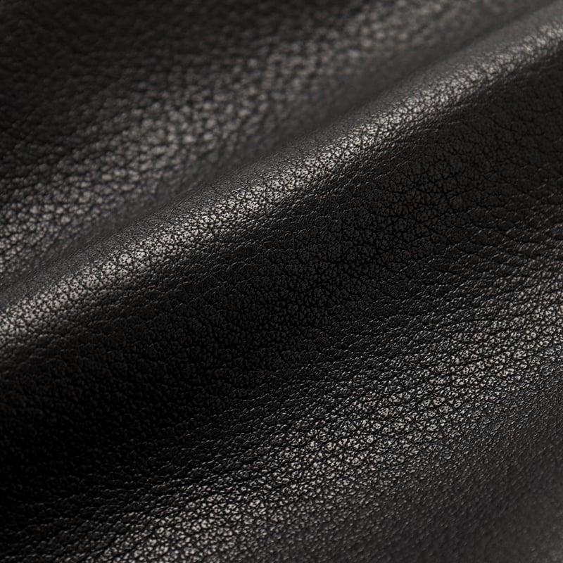ザソール THE SOLE ／国内正規品／ サドルレザー2WAYドローストリング