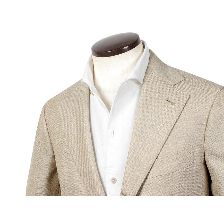 SALE】ティト アレグレット TITO ALLEGRETTO ／ 【国内正規品