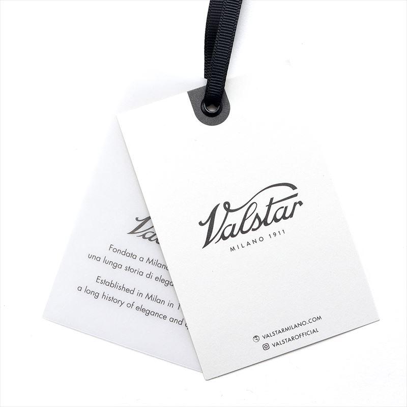 Valstar ヴァルスター / コットンストレッチコーデュロイ中綿 Valstar ヴァルスター / コットンストレッチコーデュロイ中綿