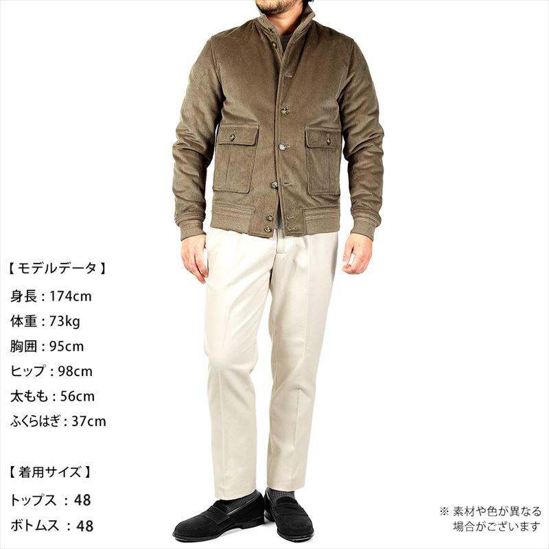 Valstar ヴァルスター / コットンストレッチコーデュロイ中綿 Valstar ヴァルスター / コットンストレッチコーデュロイ中綿