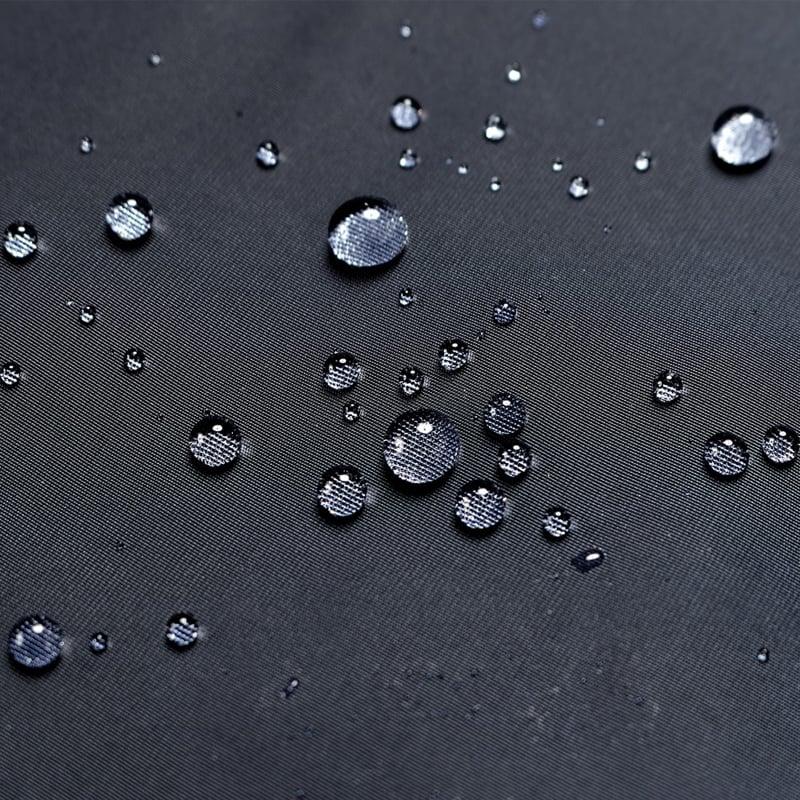 Valstar ヴァルスター / 撥水軽量ナイロンタフタバルスター Valstar ヴァルスター / 撥水軽量ナイロンタフタバルスター