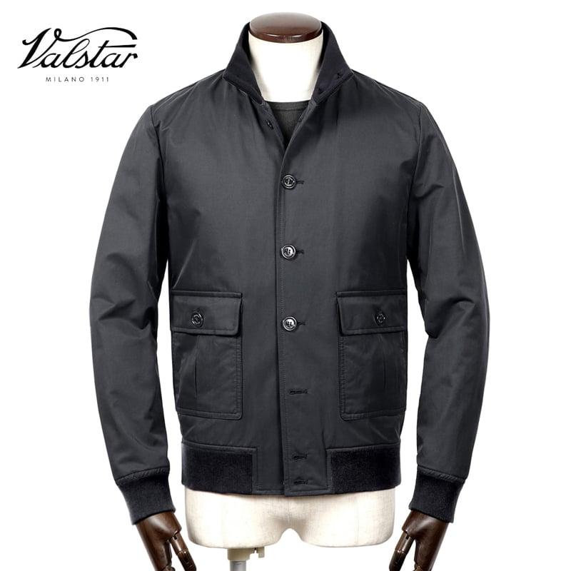 【値下げ】Valstarの最人気モデル『VALSTARINO』 楽天市場】【size46】Valstar【ヴァルスター/バルスター