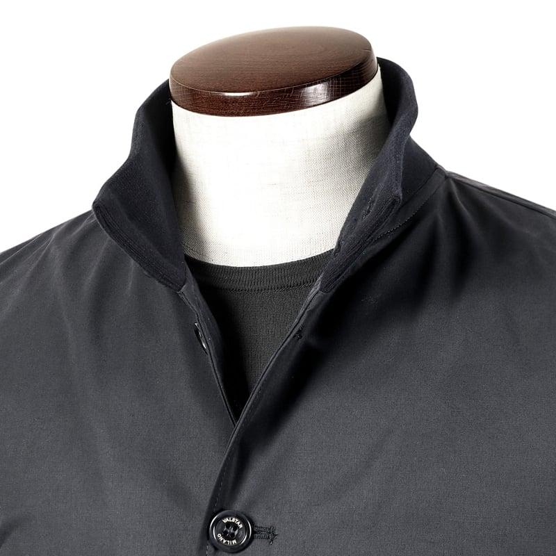 Valstar（ヴァルスター） Valstar ／ 撥水ヘリテージコットンナイロン