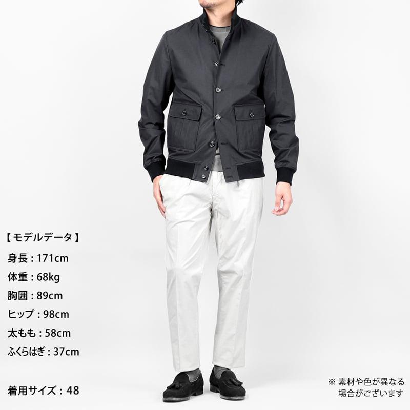 Valstar ヴァルスター ／ 撥水ヘリテージコットンナイロン