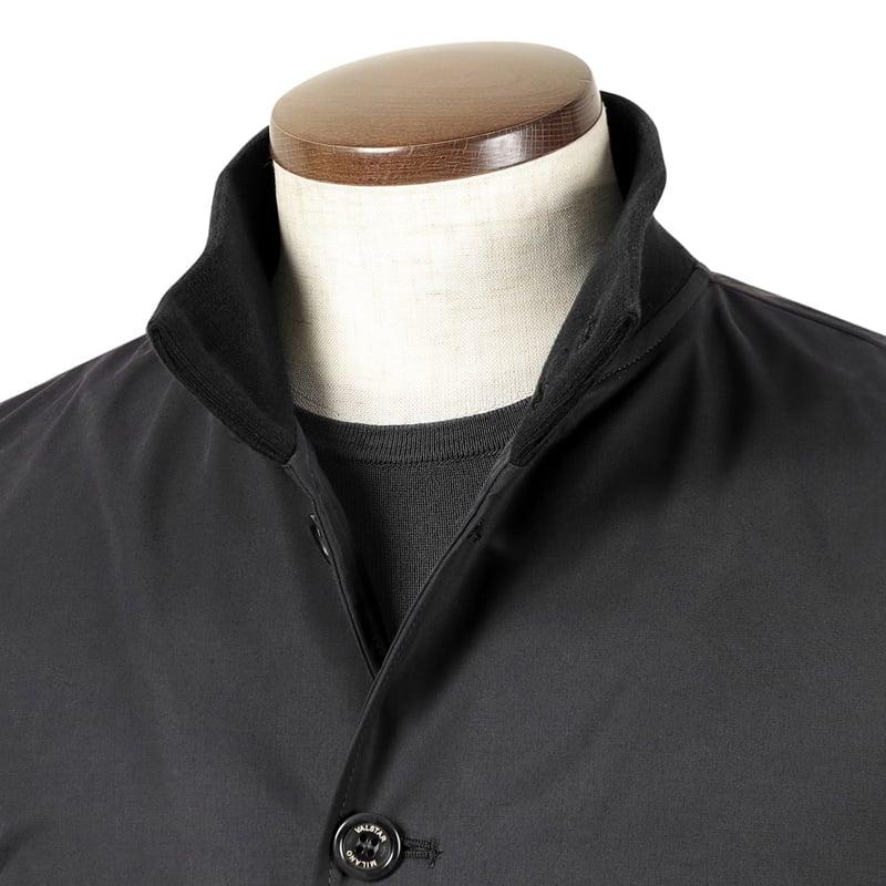 Valstar ヴァルスター ／ 撥水ヘリテージコットンナイロンバルスター