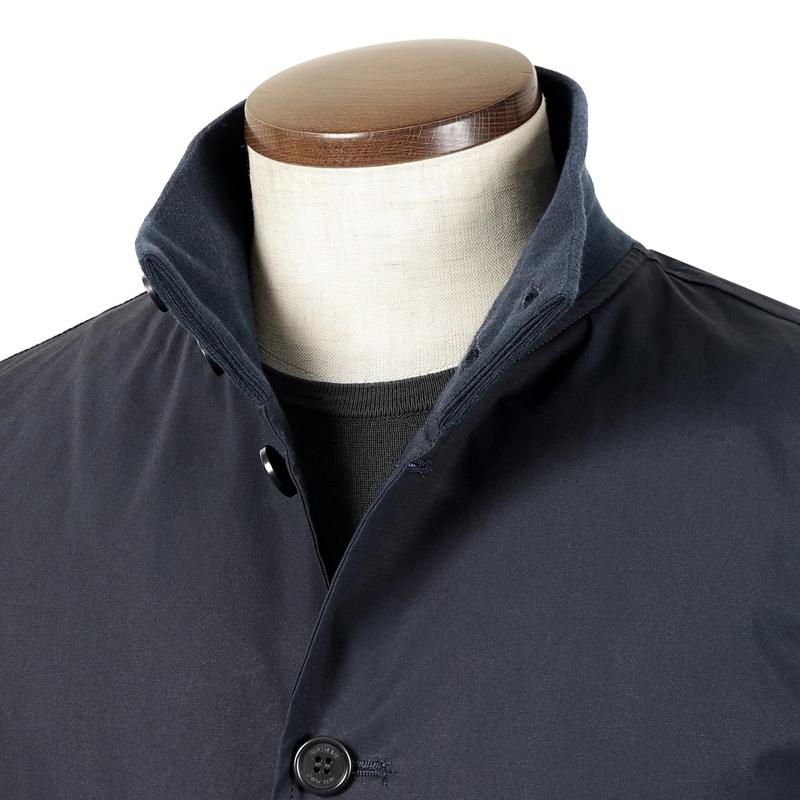 Valstar（ヴァルスター） Valstar ／ 軽量コットンストレッチポプリン