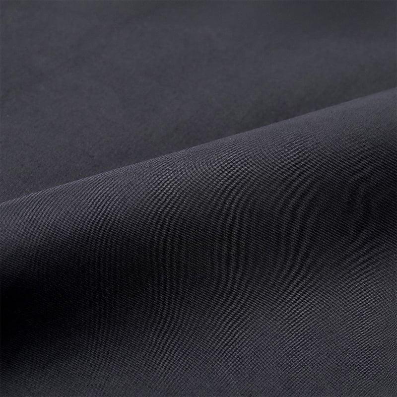 ヴァルスター Valstar ／ 撥水コットンナイロン中綿バルスターブルゾン「PADDED VALSTARINO 407A.D076」（NAVY／ネイビー）の画像