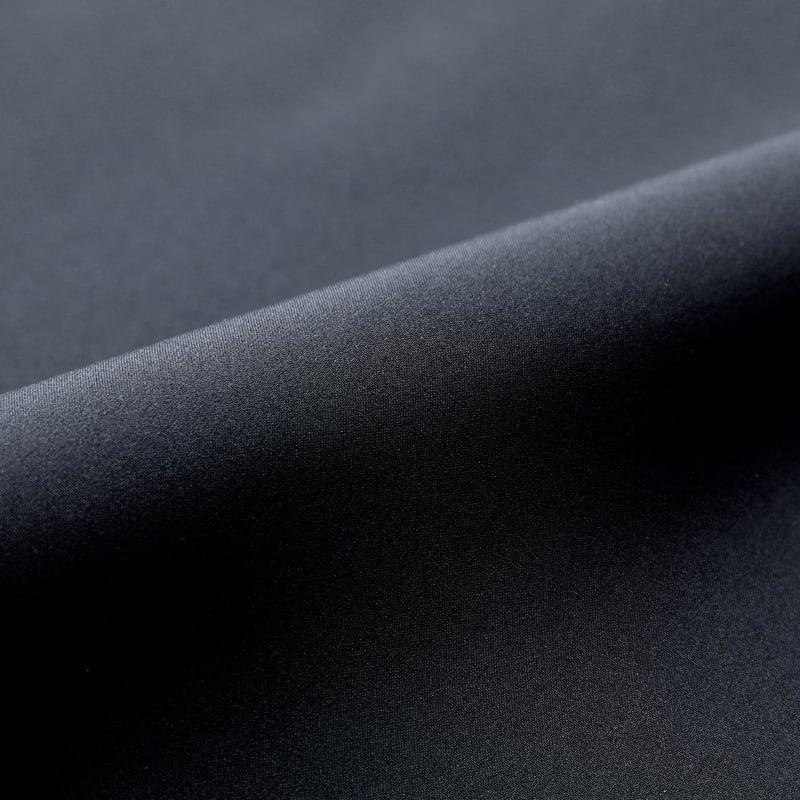 ヴァルスター Valstar ／ 防水透湿3レイヤーポリエステルバルスターブルゾン「POCKETABLE VALSTARINO 407A.A127」（NAVY／ネイビー）の画像