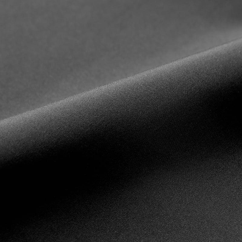ヴァルスター Valstar ／ 防水透湿3レイヤーポリエステルバルスターブルゾン「POCKETABLE VALSTARINO 407A.A127」（BLACK／ブラック）の画像
