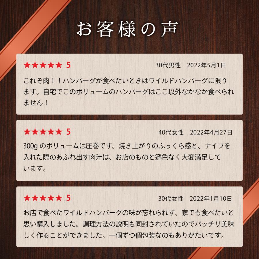 公式ショップ いきなり ステーキ 冷凍いきなり ワイルドハンバーグ 300g 10個 3 0kg オニオンソース付 豪州産牛肉 ビーフ100 ギフト お中元 お歳暮 内祝い9 680円 Aynaelda Com