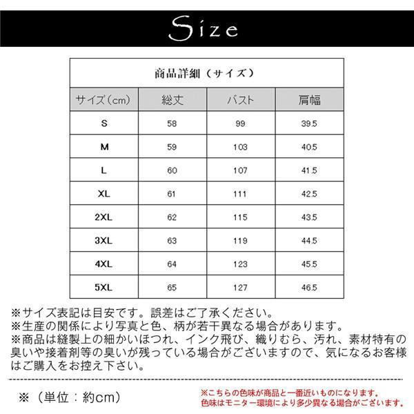 ベスト メンズ フィッシングベスト カメラマンベスト マルチポケット 多機能 男女兼用 レディース 多機能 釣り キャンプ アウトドア 秋 秋服｜ikisuru-st｜03