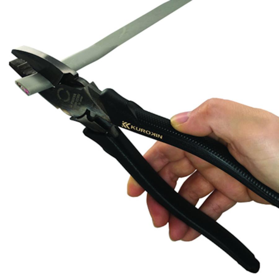 MAXTOY ウルトラセブン 白×赤 ソフビ ultraman TTF 成田亨