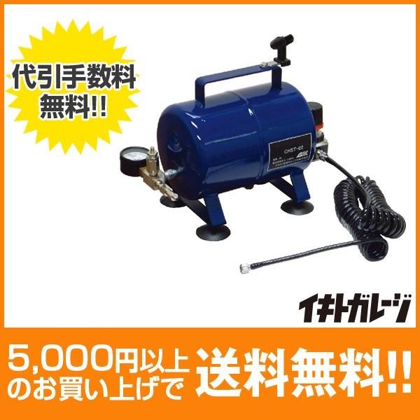 ⚠️動作確認未実施⚠️リュージュ REUGE 50弁2パート オルゴール ♪剣の舞