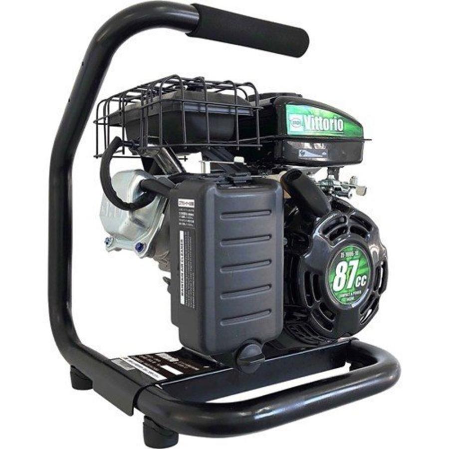 蔵王産業 ZAOH エンジン洗浄機 ZE-1006-10 : イキトガレージYahoo!店 