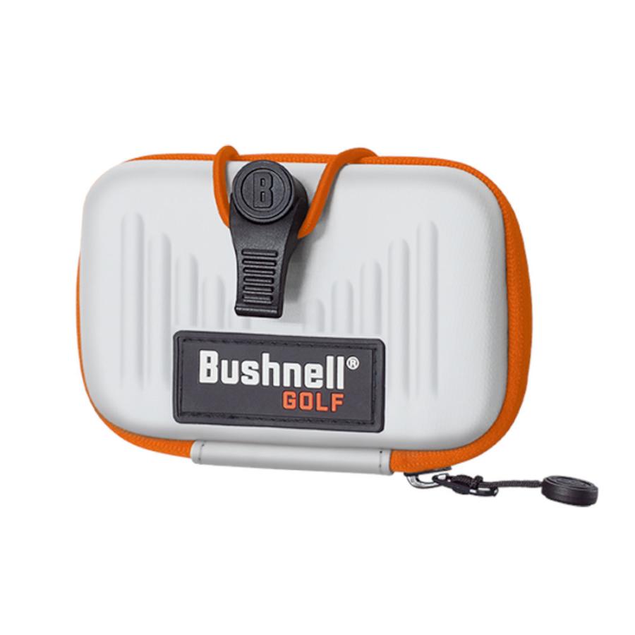 Bushnell 父の日 送料無料 ブッシュネル ゴルフ用距離測定器 ピン