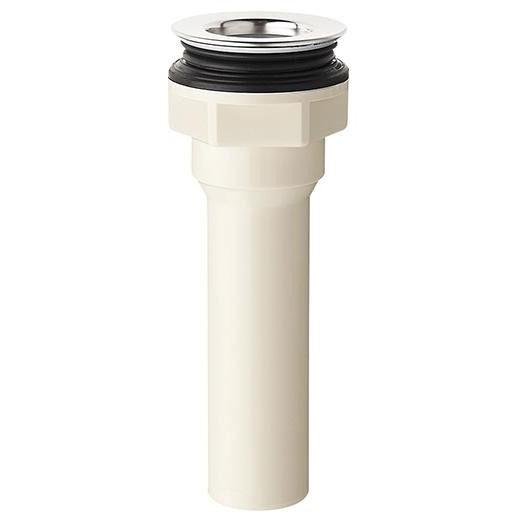 贅沢 送料無料　三栄水栓 SANEI　丸鉢排水栓 PH748-X-32 その他浴室、浴槽、洗面所設備