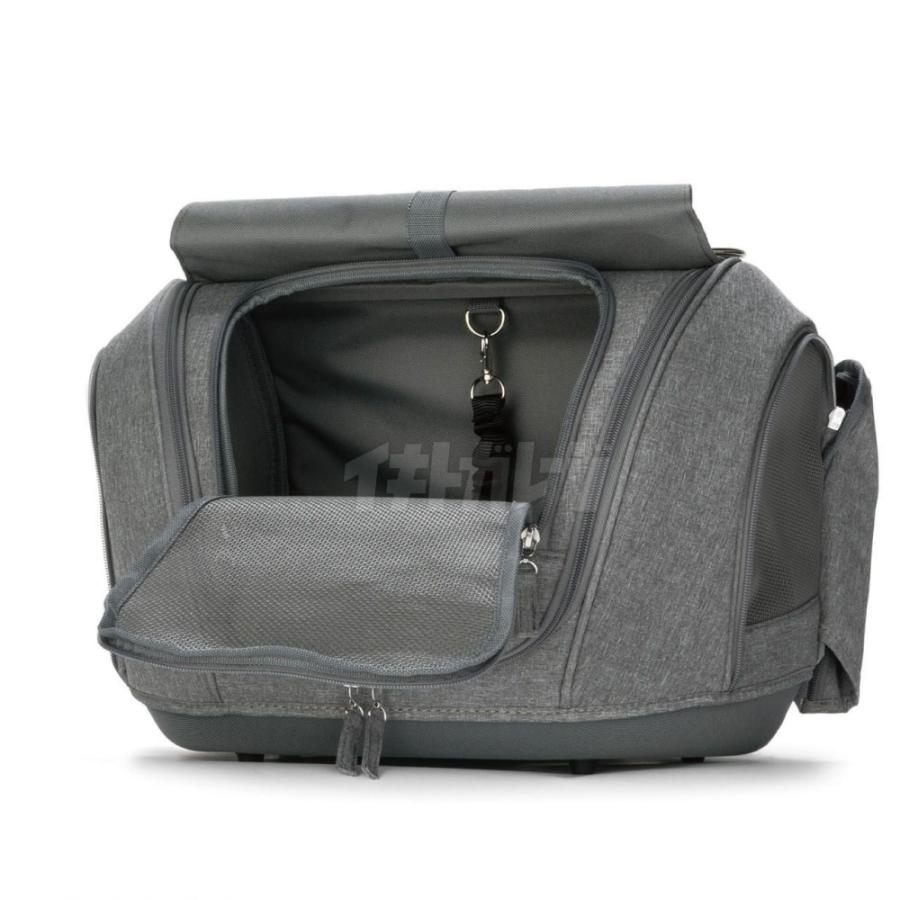 OPPO（オッポ） ペットキャリア・ミュナ-FL Pet Carrier muna-FL