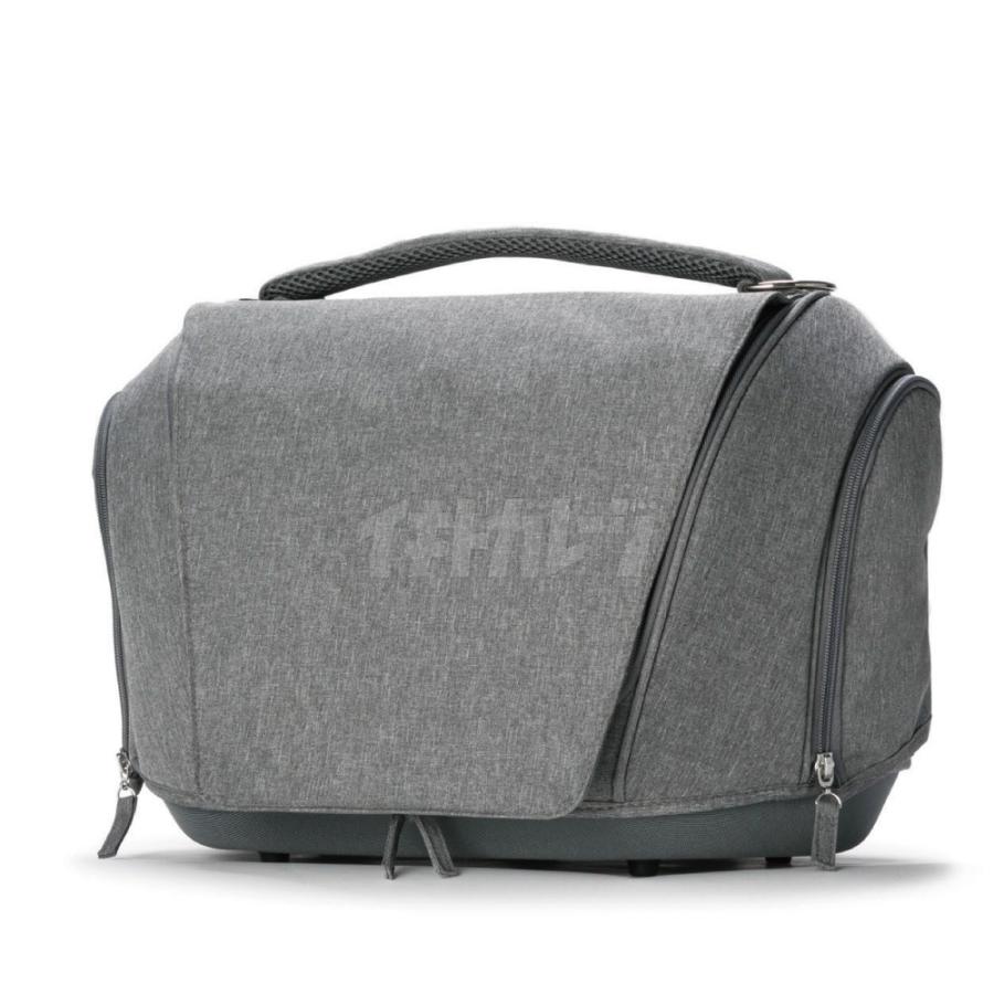 OPPO（オッポ） ペットキャリア・ミュナ-FL Pet Carrier muna-FL