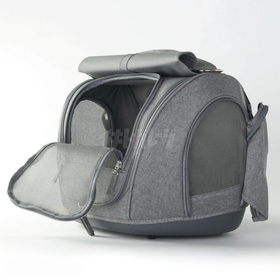 OPPO（オッポ） ペットキャリア・ミュナ-FL Pet Carrier muna-FL