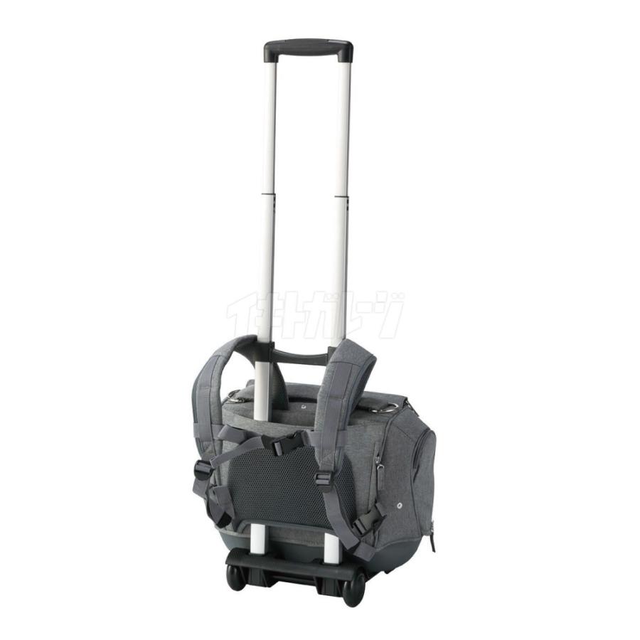 OPPO（オッポ） ペットキャリア・ミュナ-FL Pet Carrier muna-FL
