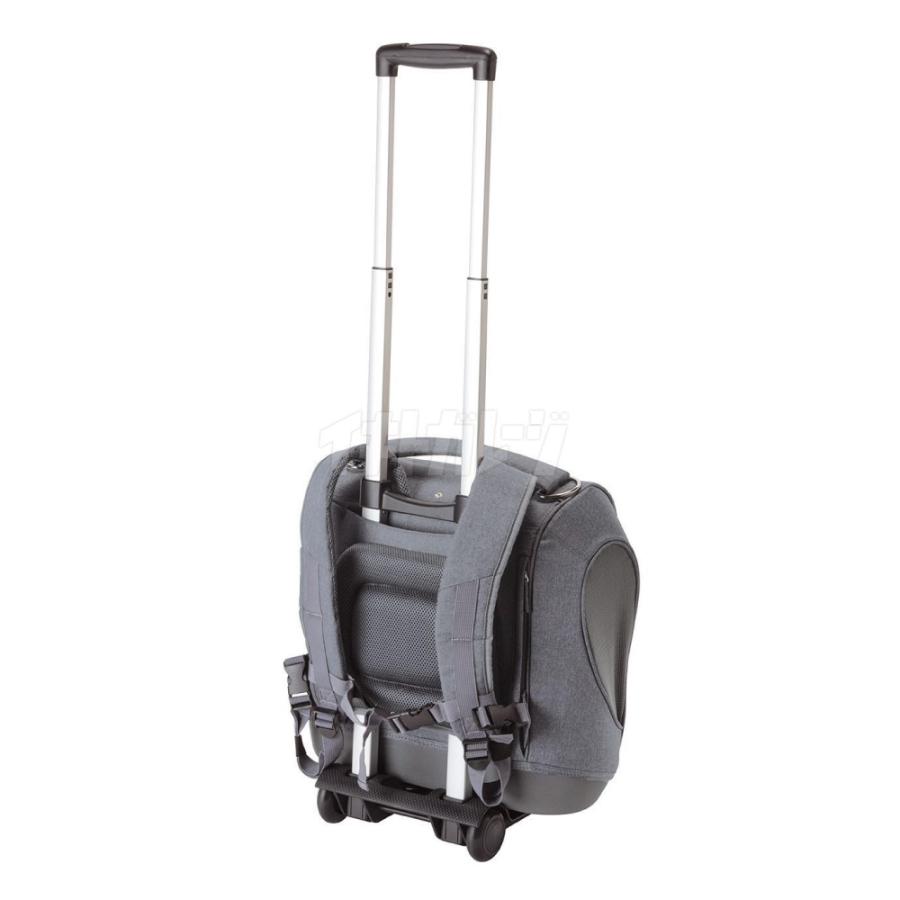 OPPO（オッポ） ペットキャリア・ミュナ ライトグレー Pet Carrier