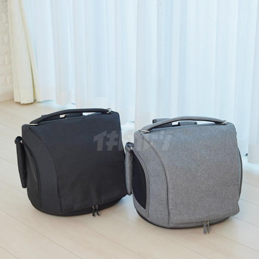 OPPO（オッポ） ペットキャリア・ミュナ-BC Pet Carrier muna-BC