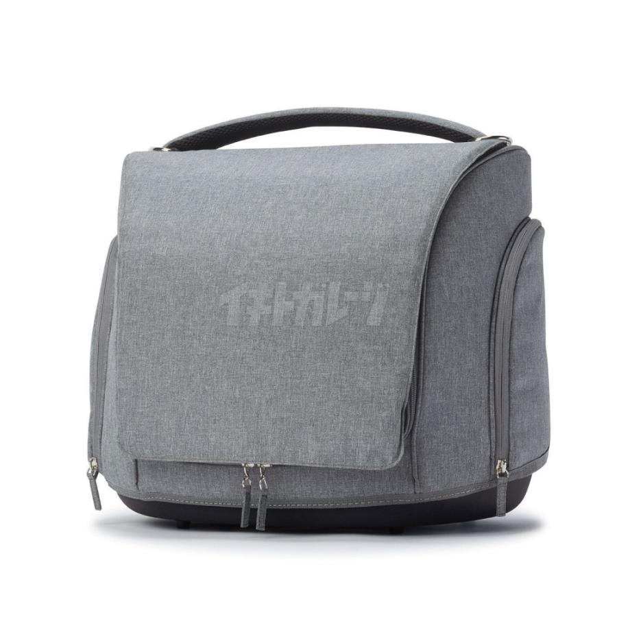 【OPPO】ペットキャリアミュナ(muna) OPPO（オッポ） ペットキャリア・ミュナ-BC Pet Carrier muna-BC