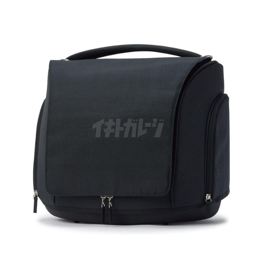 OPPO（オッポ） ペットキャリア・ミュナ-BC Pet Carrier muna-BC