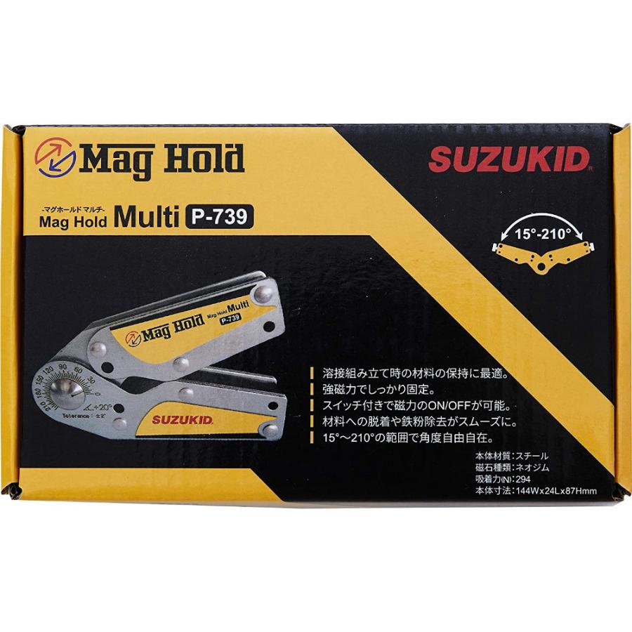 SHARP LC-24K-40 液晶TV24型(取扱説明書付) 機種別サポート情報（LC