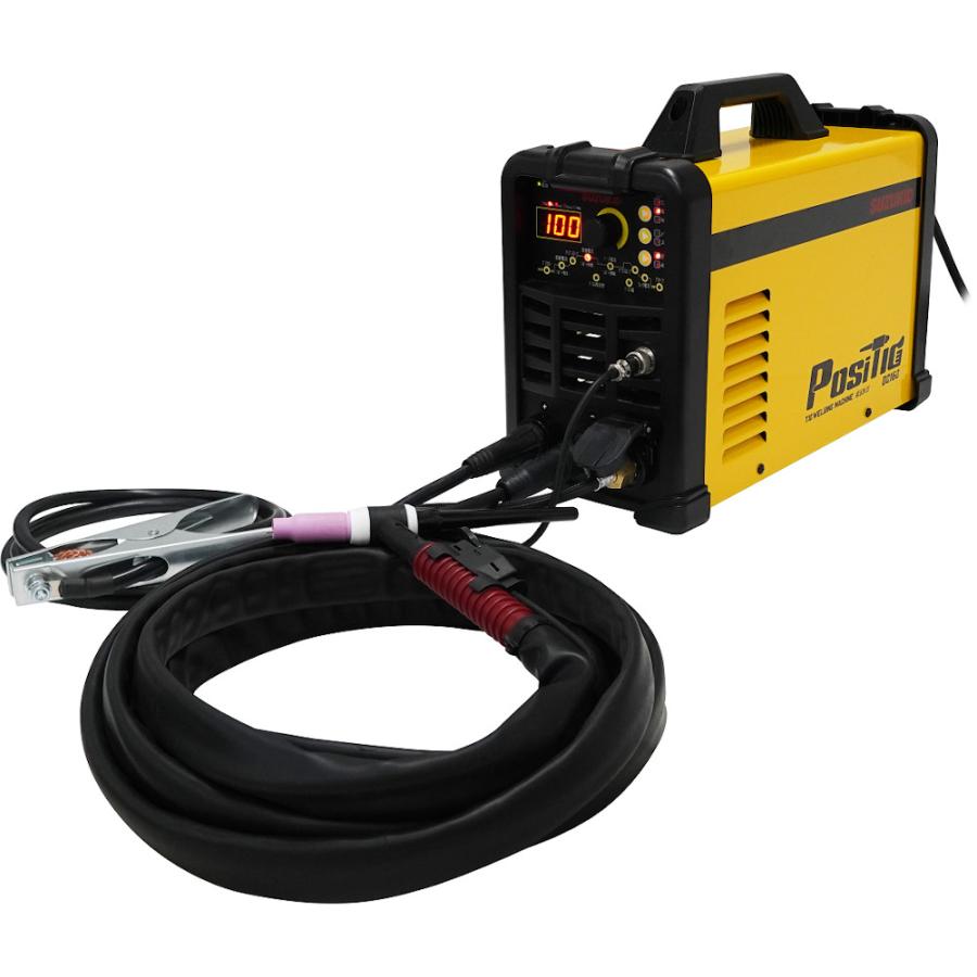 SUZUKID 【オンラインストア限定モデル】SPT-160DC 100V/200V SUZUKID 【オンラインストア限定モデル】SPT-160DC 100V/200V